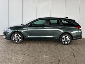 HYUNDAI i30 Kombi 