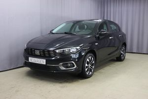 FIAT Tipo 5-Türer 