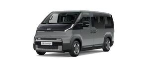 KIA PV5 Passenger ELITE 5-sitz 71.2 kWh * WP* P2* P3* P4* 