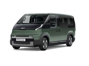KIA PV5 Passenger ELITE 5-sitz 71.2 kWh * P2* P3* P4* P5* WP* 