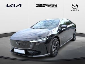 MAZDA 6e TAKUMI PLUS * LEDER* PANORAMA* SOFORT* 