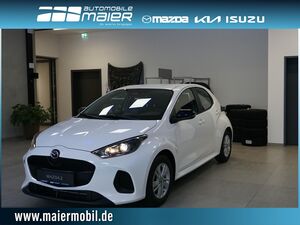 MAZDA 2 Hybrid 2 1.5L Hybrid CENTER-LINE * SHZ*  PDC*  KAMERA* 