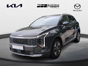 KIA Sportage 1.6 TGDI DCT VISION * NAVI* 