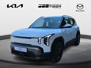 KIA EV2 EARTH* SitzP2* WinterP3* P4* TechP5* DriveWiseP6* 