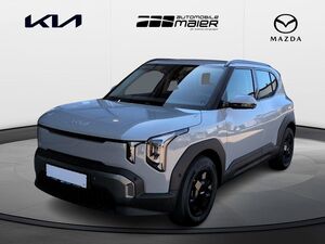 KIA EV2 EARTH* SitzP2* WinterP3* P4* TechP5* DriveWiseP6* 
