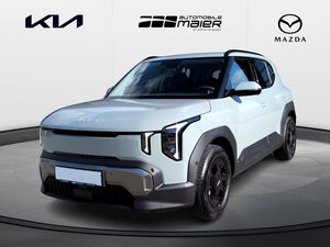KIA EV2 EARTH* 5-Sitzer* TechP5* WinterP3* DriveWiseP6* 