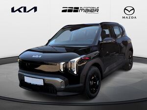 KIA EV2 EARTH* SitzP2* WinterP3* P4* TechP5* DriveWiseP6* 