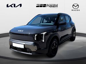 KIA EV2 EARTH* SitzP2* WinterP3* P4* TechP5* DriveWiseP6* 