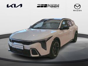 KIA K4 Sportswagon 1.6T GT-LINE * P5* P6* P7* P8* P9* 