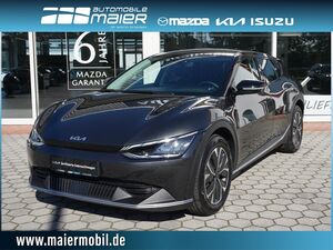 KIA EV6 AWD *  WP*  LED*  NAVI*  KAMERA* 