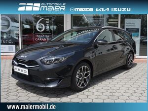 KIA Ceed Sportswagon Ceed SW 1.5 TGDI SPIRIT * LED*  NAVI*  KAMERA* 
