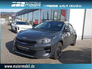 KIA XCeed Plug-in Hybrid Vision * NAVI*  KAMERA*  LED* 