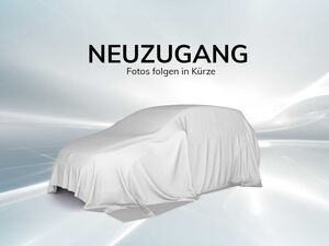 MAZDA CX-5 2.2 Skyactiv-D SportLinePlus* AWD* LEDER* BOSE