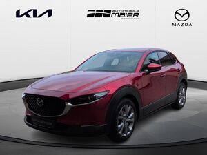 MAZDA CX-30 CX30 2.0 SKYACTIV-G SELECTION* Premium-P* Design-P