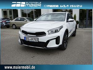 KIA XCeed 1.5 T-GDI SPIRIT  * AKTION-AUGUST 2025* 