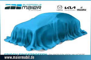 KIA XCeed 1.6 PHEV SPIRIT * NAVI* LED* KAMERA* 