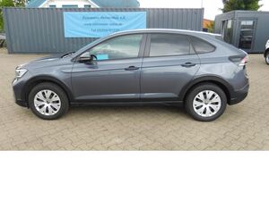 VW Taigo 1.0 TSI BMT Klima Radio Navi Klima...