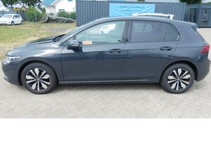 VW Golf III 1.0 Life TSI BMT Klima Navi Alu...