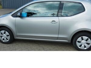 VW up! 1.0 Move MPI BMT Klima Radio...