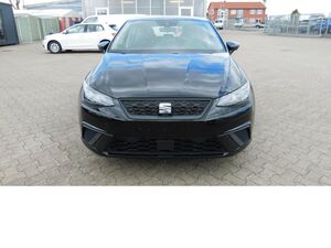 SEAT Ibiza 1.0 Style TSI BMT 4Trg Navi Klima...