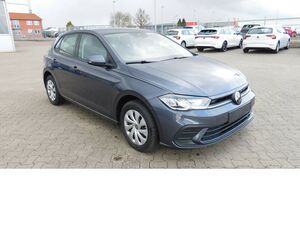 VW Polo 1.0 Life MPI BMT 4Trg Klima Navi LED...