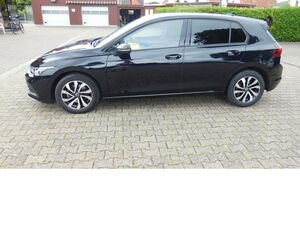 VW Golf III 1.5 Life ActiveTSI BMT Klima Navi Stand...