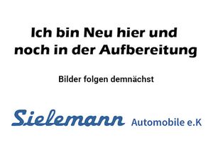 VW Golf Variant VIII 2.0 LifeTDI Klima Navi Alu...