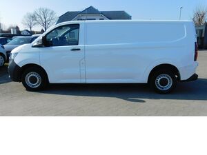 VW T7 Transporter 2.0 TDI 3 Sitze Klima...
